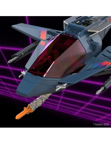 The Loyal Subjects M.A.S.K. Tech...