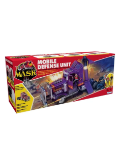 The Loyal Subjects Mobile...