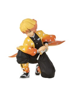 Furyu Demon Slayer Noodle...