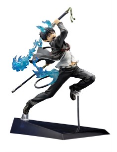 Kotobukiya Blue Exorcist...