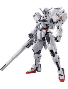 Bandai Gundam Calibarn...