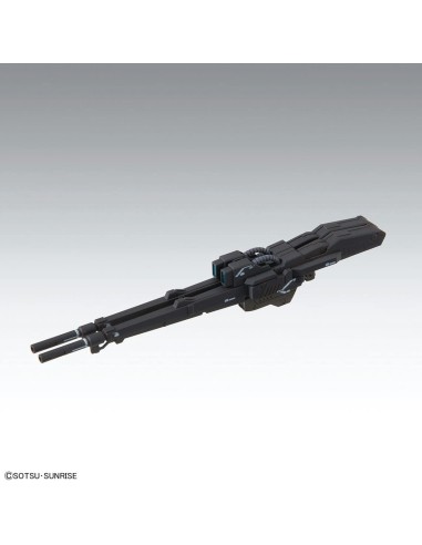 Bandai Gundam Wing Zero Custom...