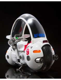 Bandai Dragon Ball S.H....