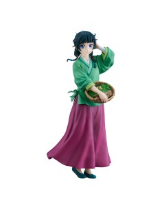 GoodSmile The Apothecary...