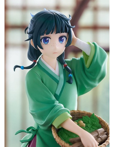 GoodSmile The Apothecary Diaries...