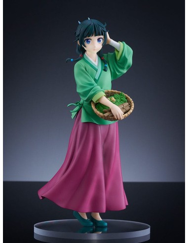 GoodSmile The Apothecary Diaries...