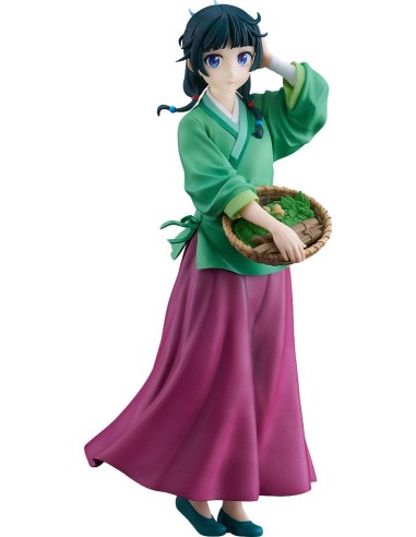 GoodSmile The Apothecary Diaries...