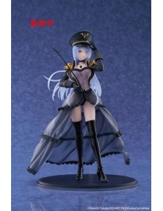 Taito My Dress Up Darling...