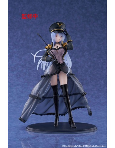 Taito My Dress Up Darling AMP Marin...