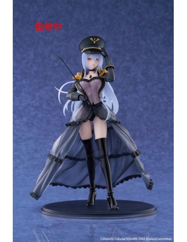 Taito My Dress Up Darling AMP Marin...