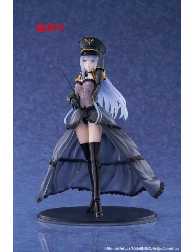 Taito My Dress Up Darling AMP Marin...