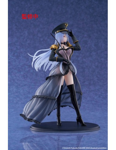 Taito My Dress Up Darling AMP Marin...