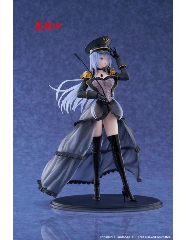 Taito My Dress Up Darling AMP Marin...