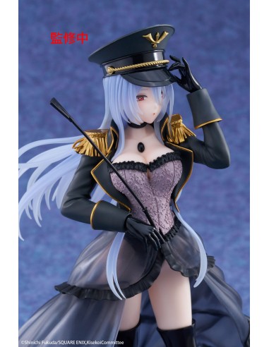 Taito My Dress Up Darling AMP Marin...