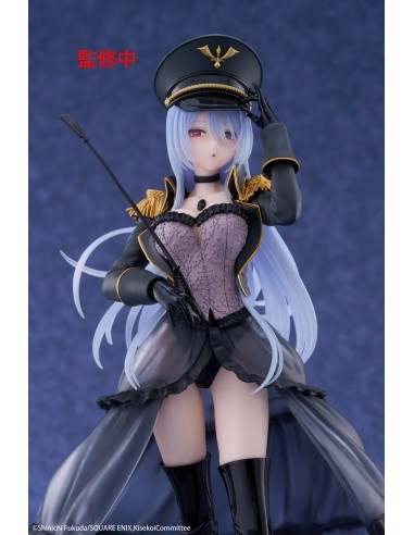 Taito My Dress Up Darling AMP Marin...