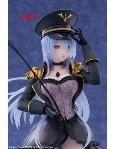 Taito My Dress Up Darling AMP Marin...