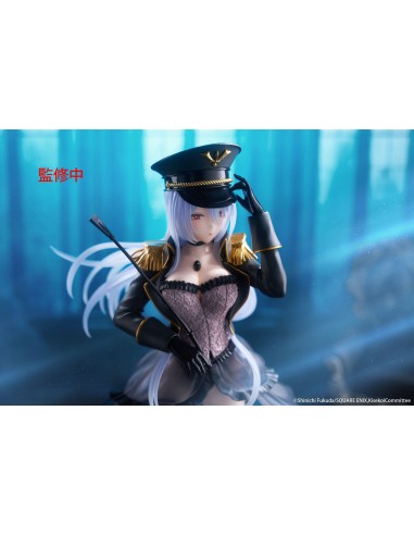 Taito My Dress Up Darling AMP Marin...