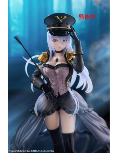 Taito My Dress Up Darling AMP Marin...