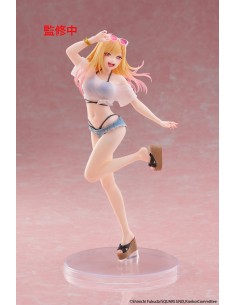 Taito My Dress-Up Darling...