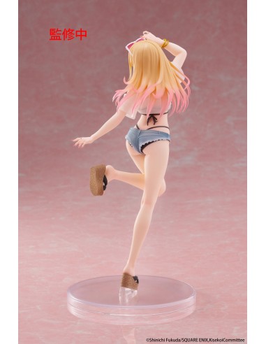 Taito My Dress-Up Darling Coreful...