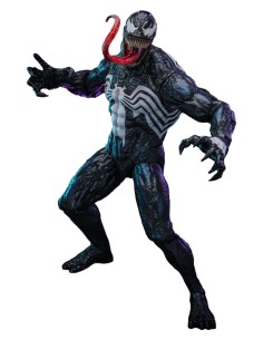 Hot Toys Marvel Comic...