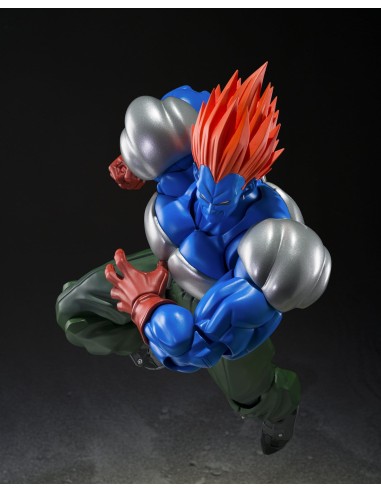 Bandai S.H. Figuarts Dragon Ball Z...