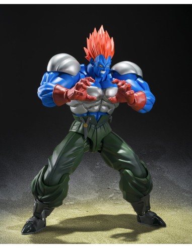 Bandai S.H. Figuarts Dragon Ball Z...