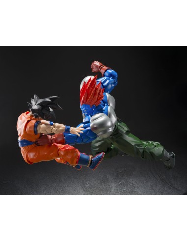 Bandai S.H. Figuarts Dragon Ball Z...