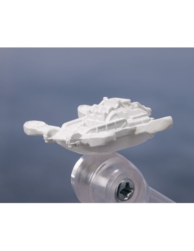 Bandai Godzilla S.H.MonsterArts...