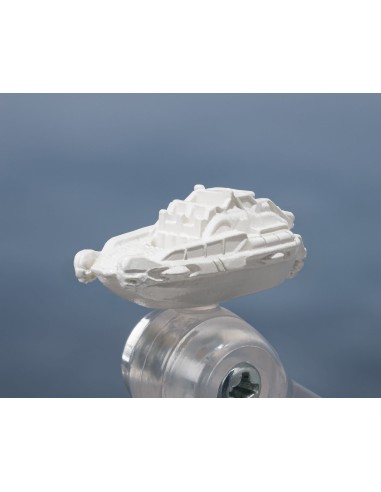 Bandai Godzilla S.H.MonsterArts...