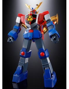 Bandai King Daijoja Soul of...