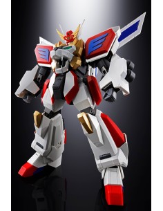 Bandai The Brave Fighter...