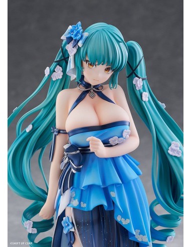 Goddess of Victory Nikke 1/7 Privaty...