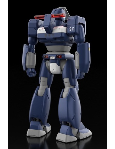 GoodSmile Mobile Police Patlabor...