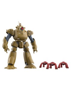 GoodSmile Mobile Police...