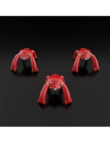 GoodSmile Mobile Police Patlabor...