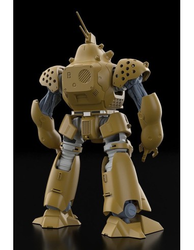 GoodSmile Mobile Police Patlabor...