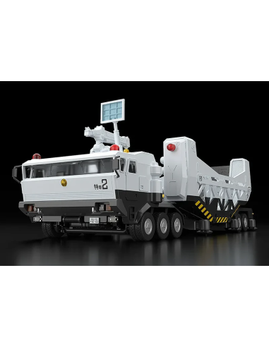 GoodSmile Mobile Police Patlabor...