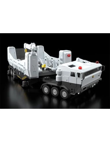 GoodSmile Mobile Police Patlabor...