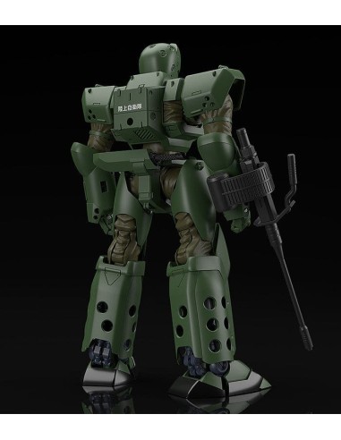 GoodSmile Mobile Police Patlabor...