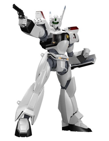 GoodSmile Mobile Police Patlabor...