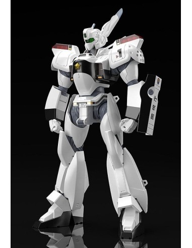GoodSmile Mobile Police Patlabor...