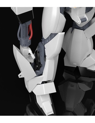 GoodSmile Mobile Police Patlabor...