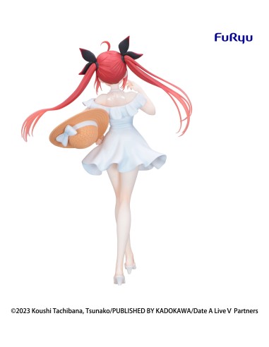 Furyu Date A Live V Muchute Kotori...