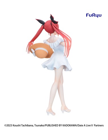 Furyu Date A Live V Muchute Kotori...