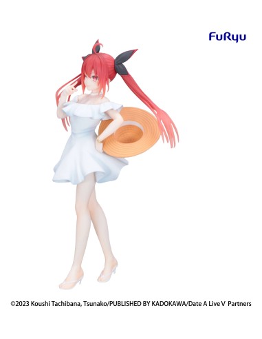 Furyu Date A Live V Muchute Kotori...