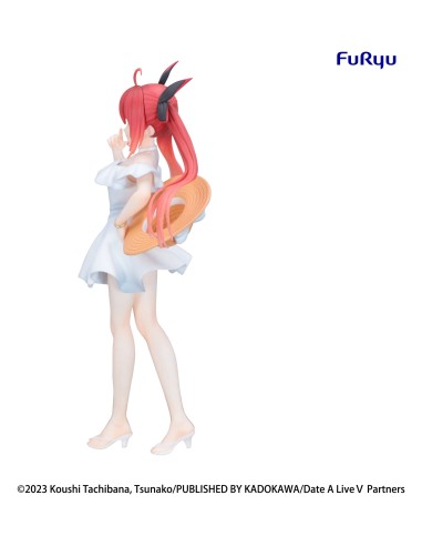 Furyu Date A Live V Muchute Kotori...