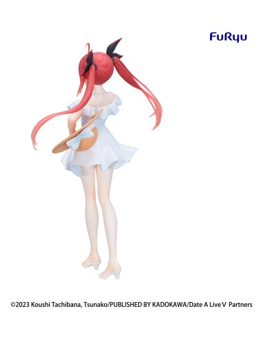 Furyu Date A Live V Muchute Kotori...