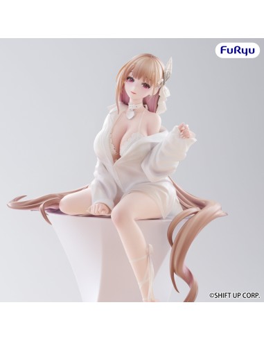 Furyu Goddess of Victory: Nikke...