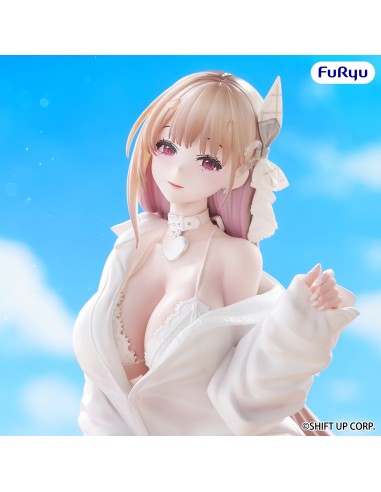 Furyu Goddess of Victory: Nikke...